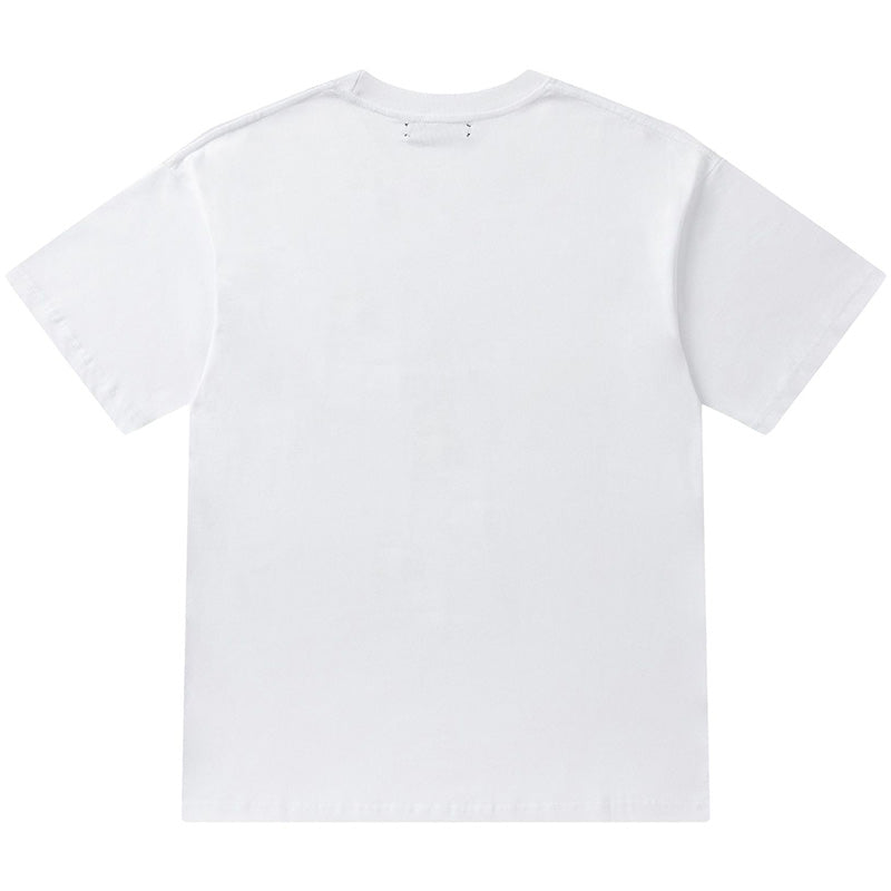 Amiri Fashion T-Shirts