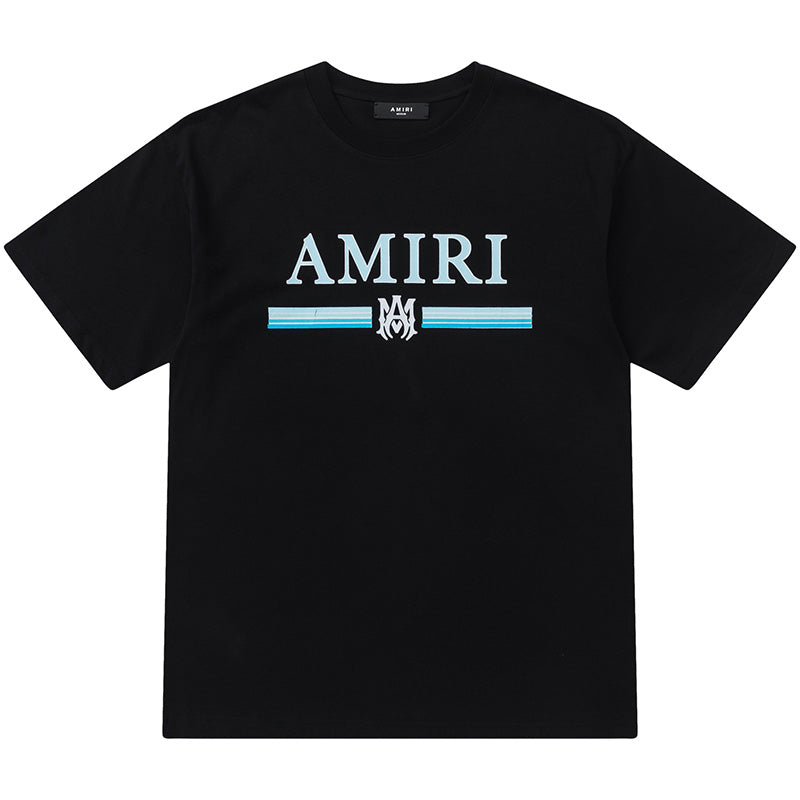 Amiri Fashion T-Shirts