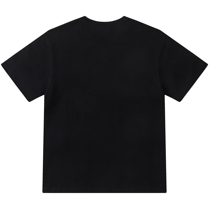 Amiri Fashion T-Shirts