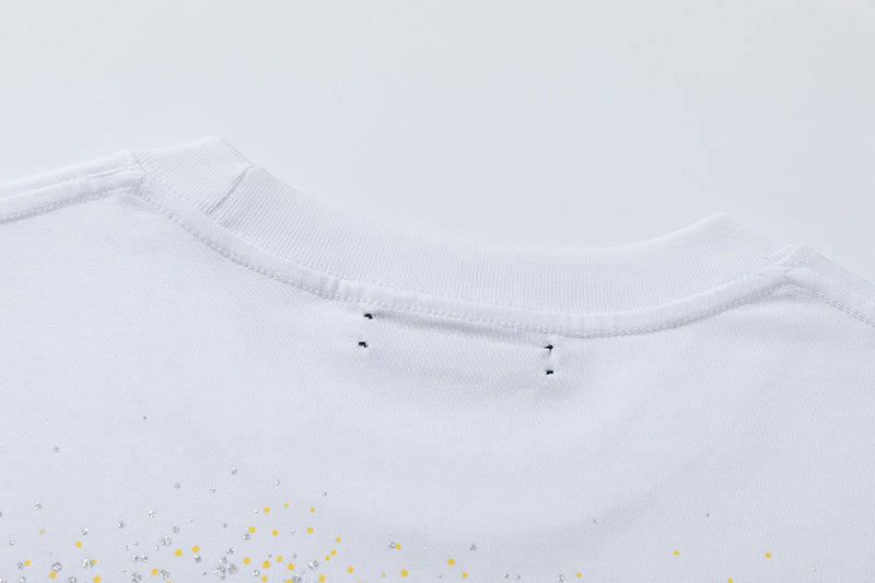 Amiri Fashion T-Shirts