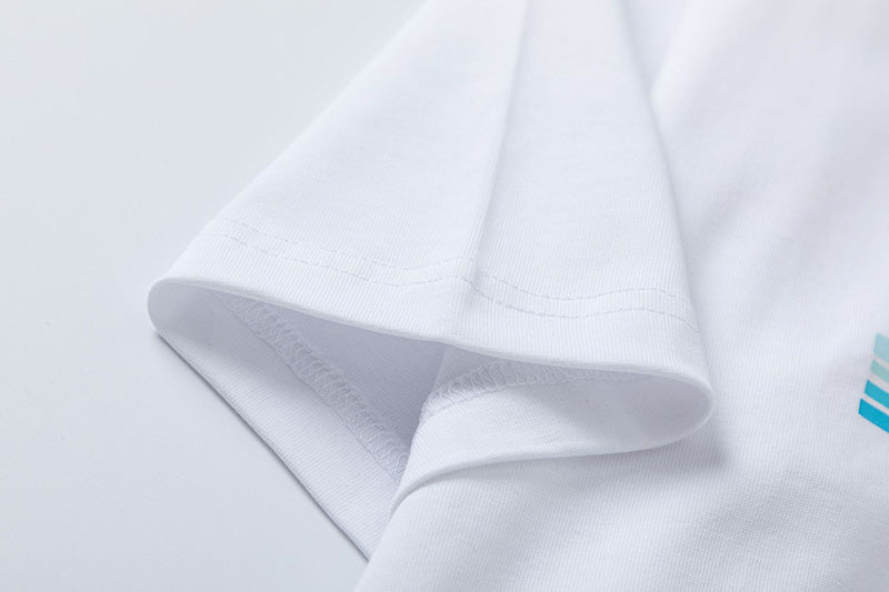 Amiri Fashion T-Shirts