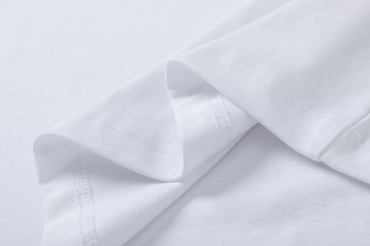 Amiri Fashion T-Shirt