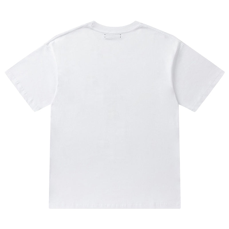 Amiri Fashion T-shirt