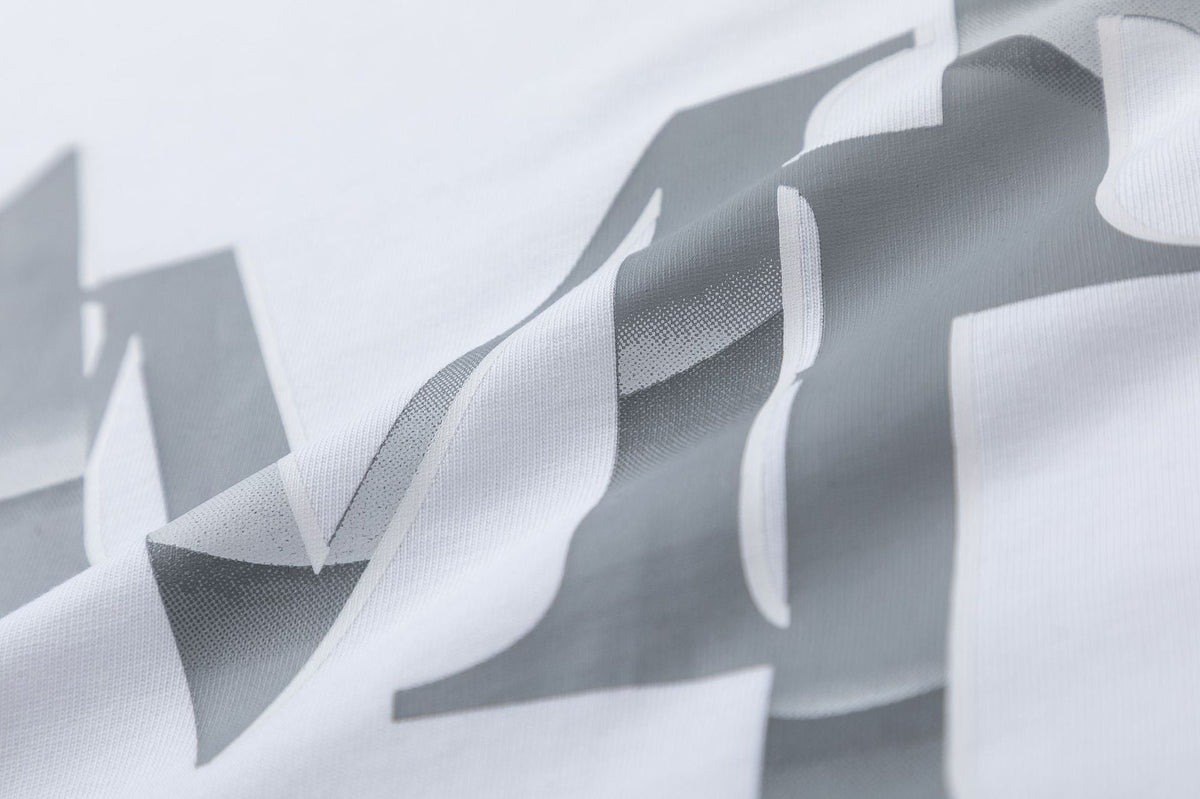 Amiri Fashion T-shirt