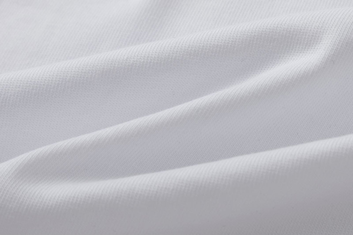 Amiri Fashion T-shirt