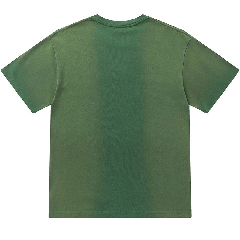 Amiri Fashion T-shirt