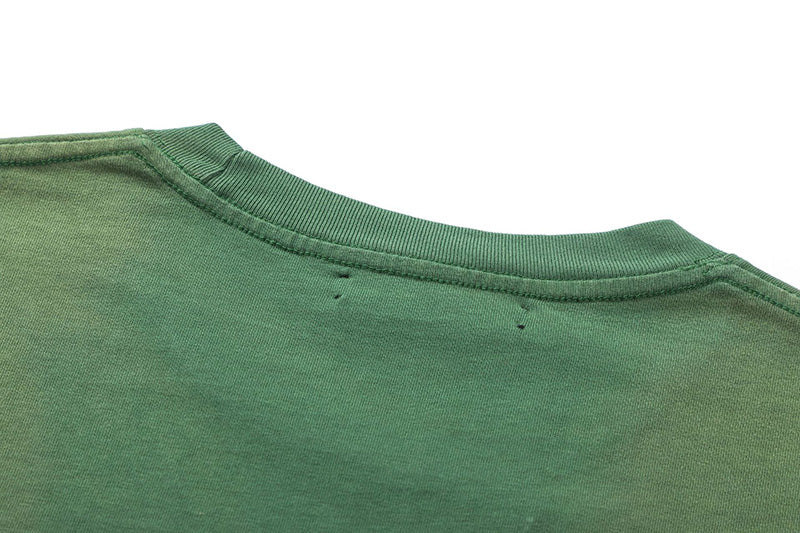 Amiri Fashion T-shirt