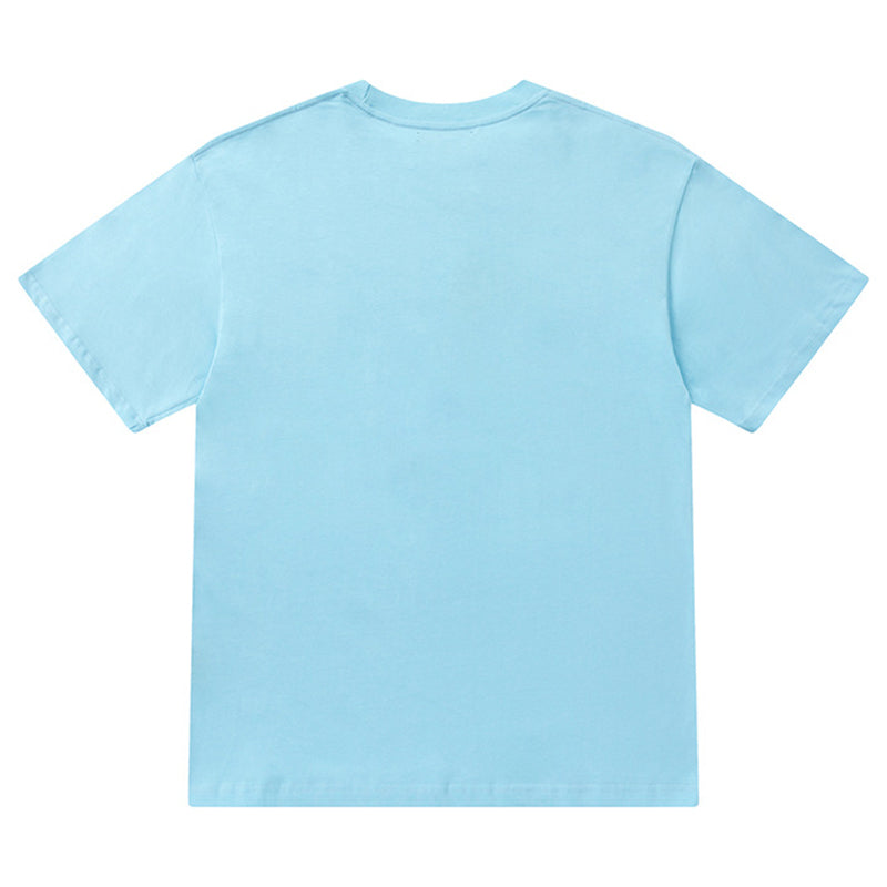 Amiri Fashion T-Shirt