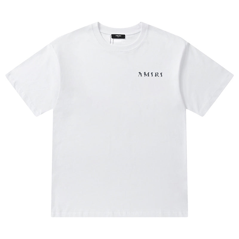 Amiri Fashion T-Shirt