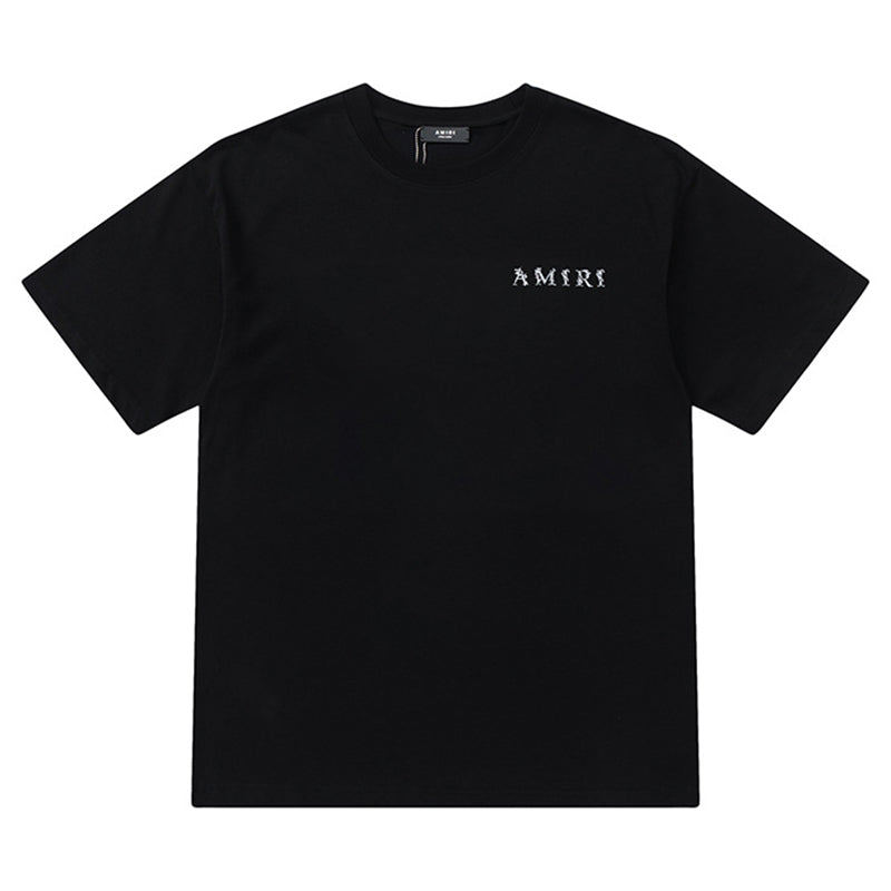 Amiri Fashion T-Shirt