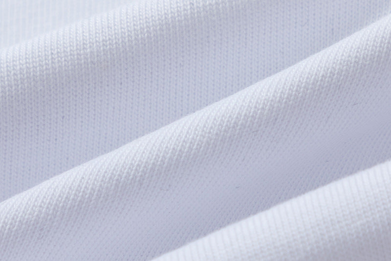 Amiri Fashion T-Shirt