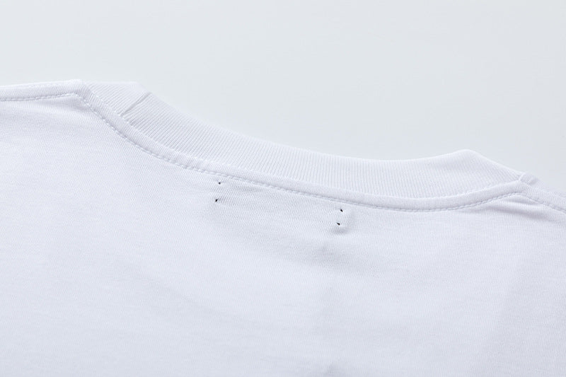 Amiri Fashion T-Shirt