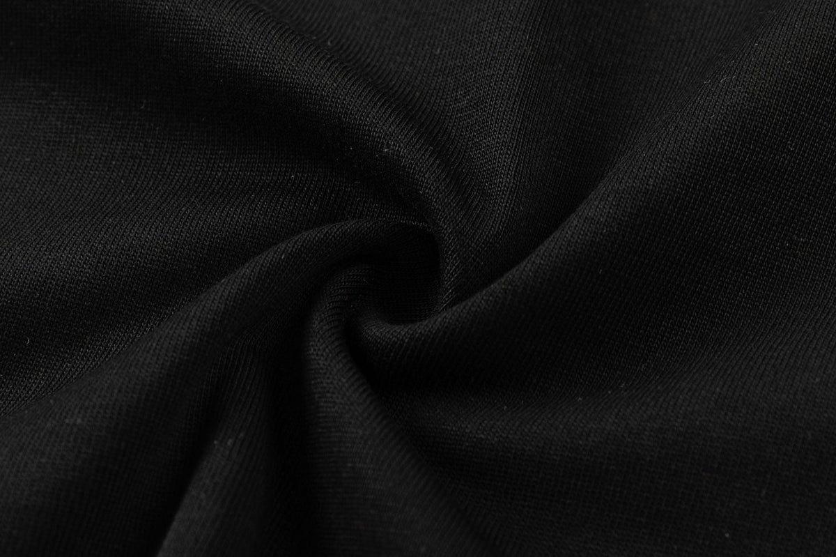 Amiri Fashion T-Shirt