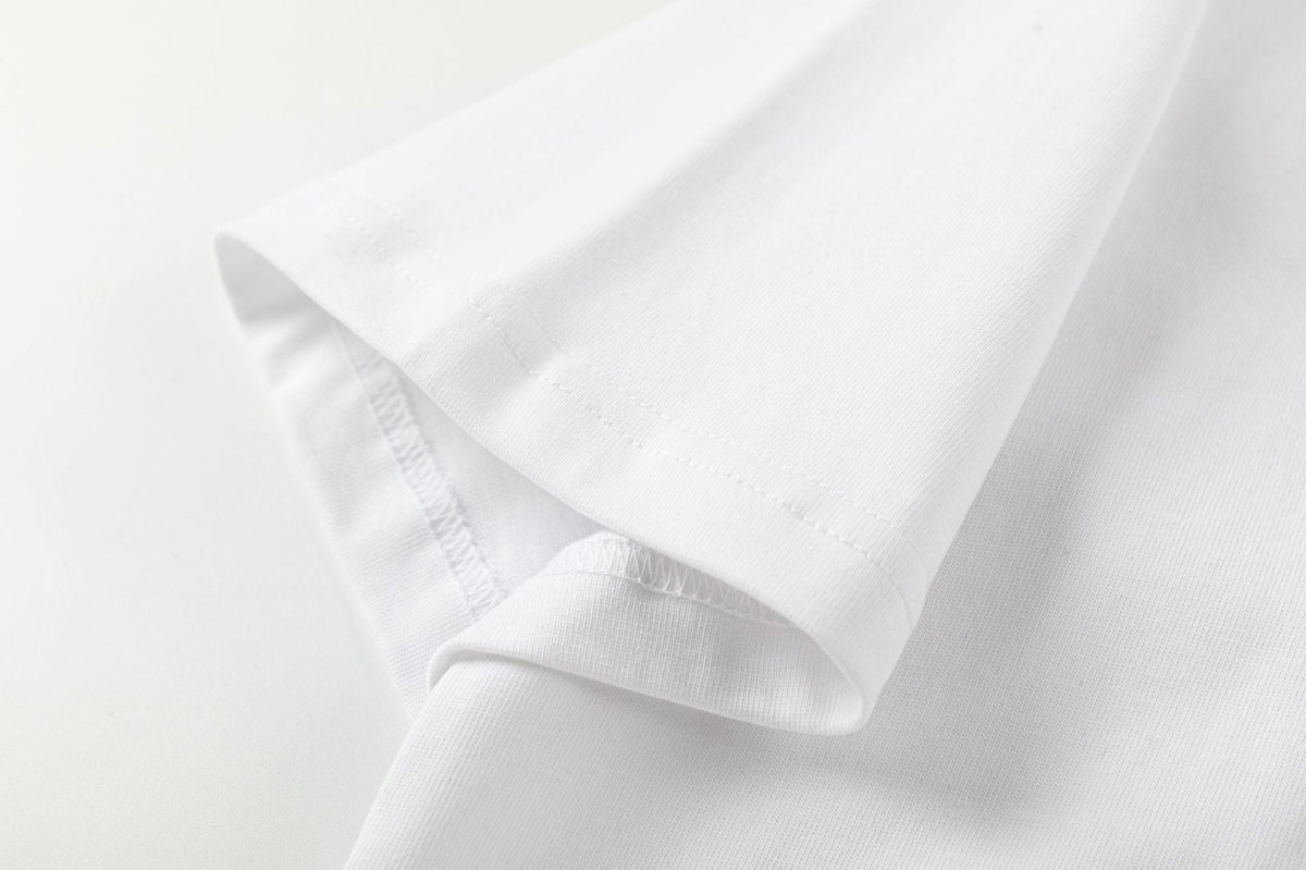 Amiri Fashion T-Shirt