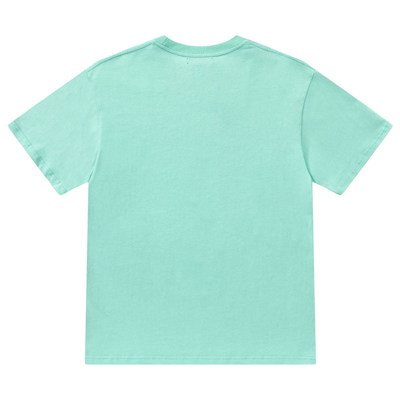 Amiri Fashion T-shirt