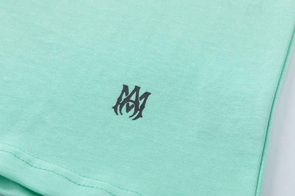 Amiri Fashion T-shirt