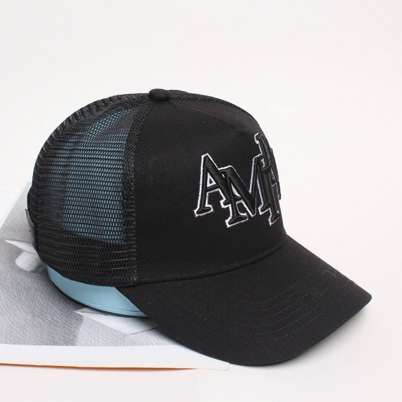 Amiri Fashion Hats