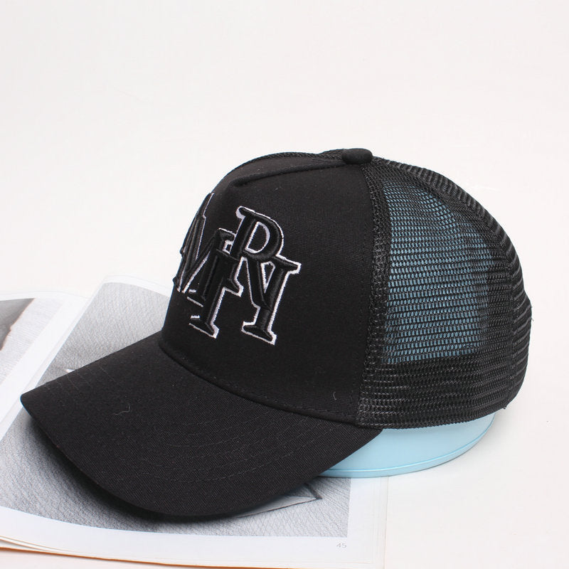 Amiri Fashion Hats