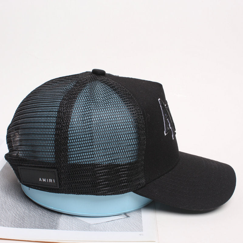 Amiri Fashion Hats