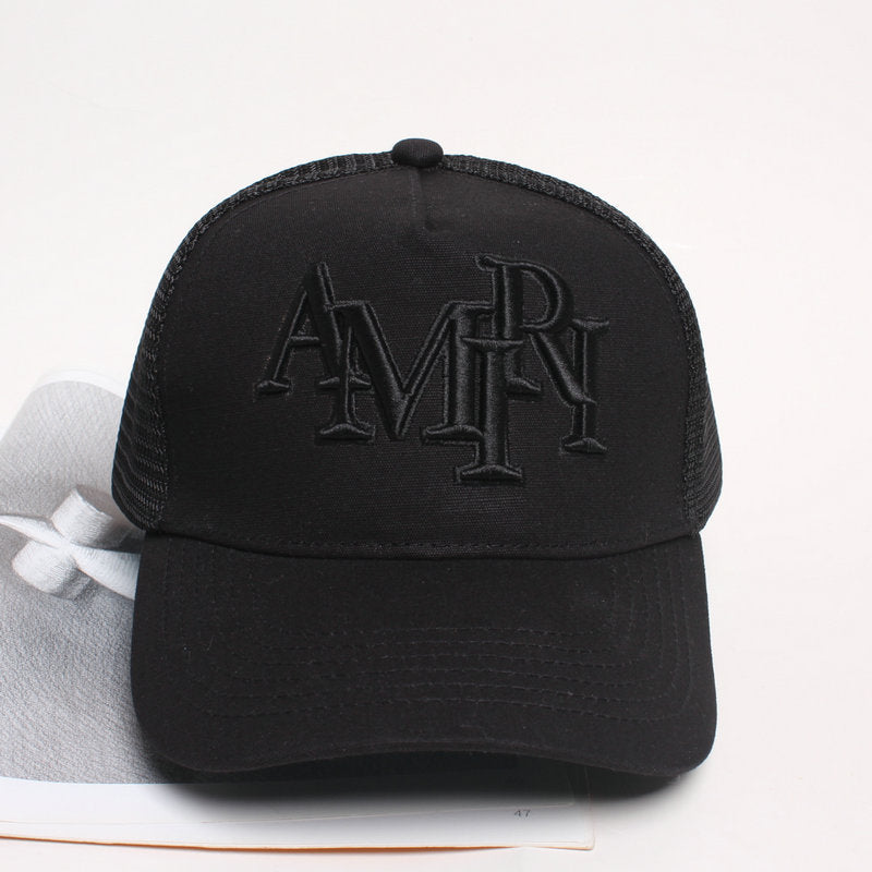 Amiri Fashion Hats
