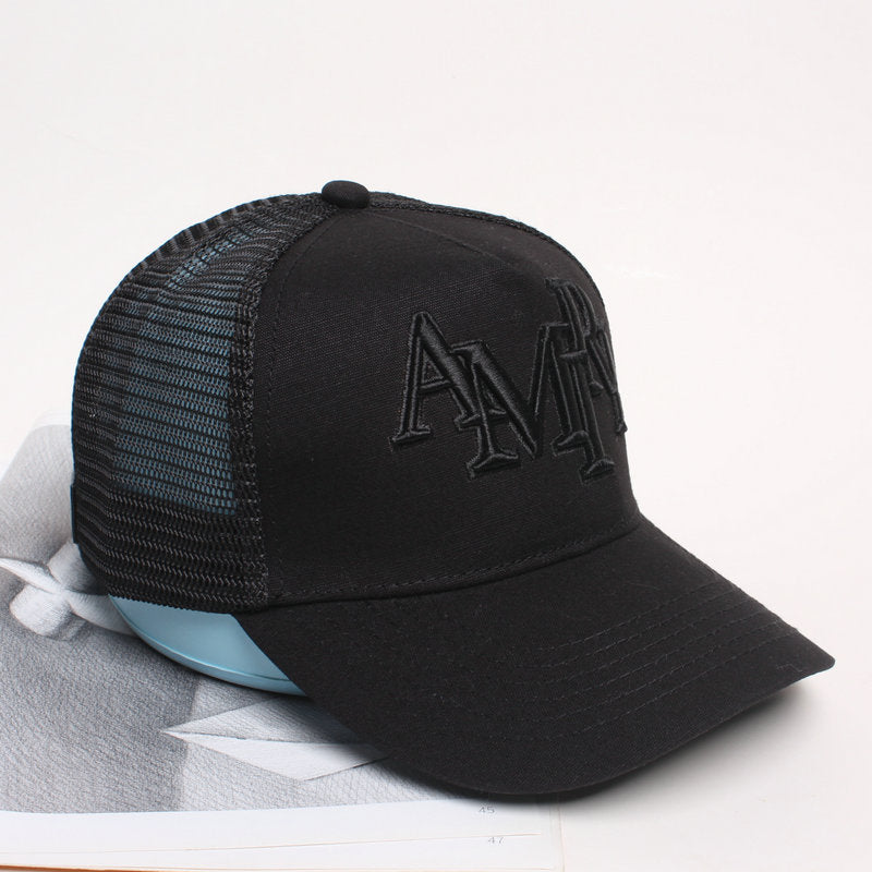 Amiri Fashion Hats