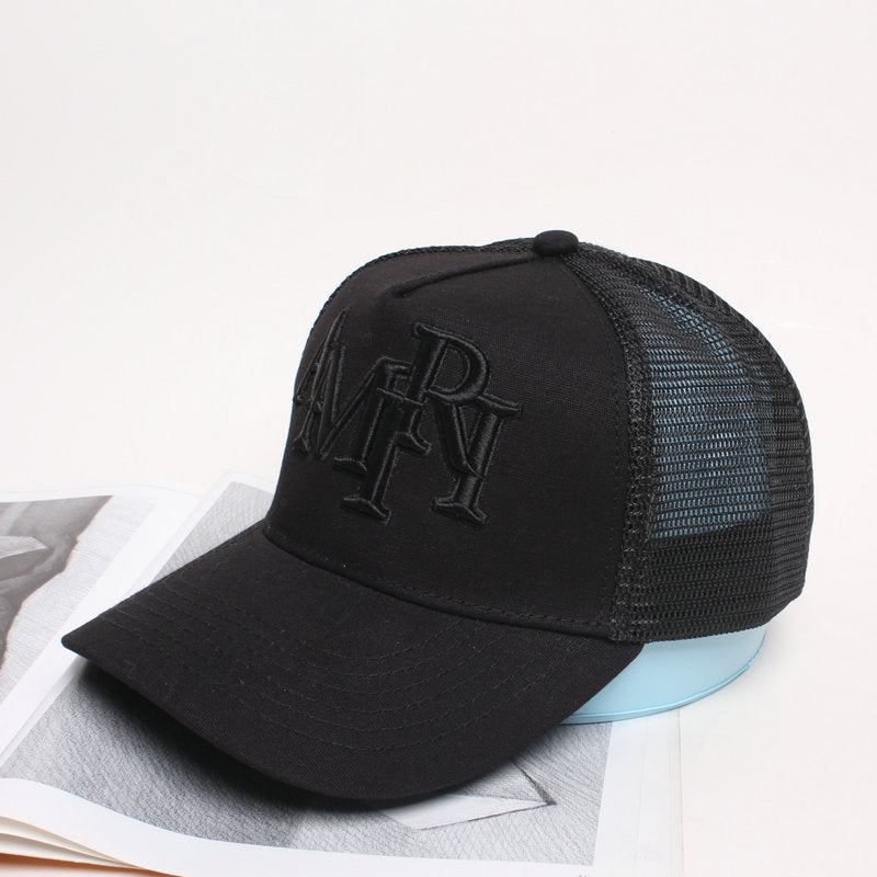 Amiri Fashion Hats