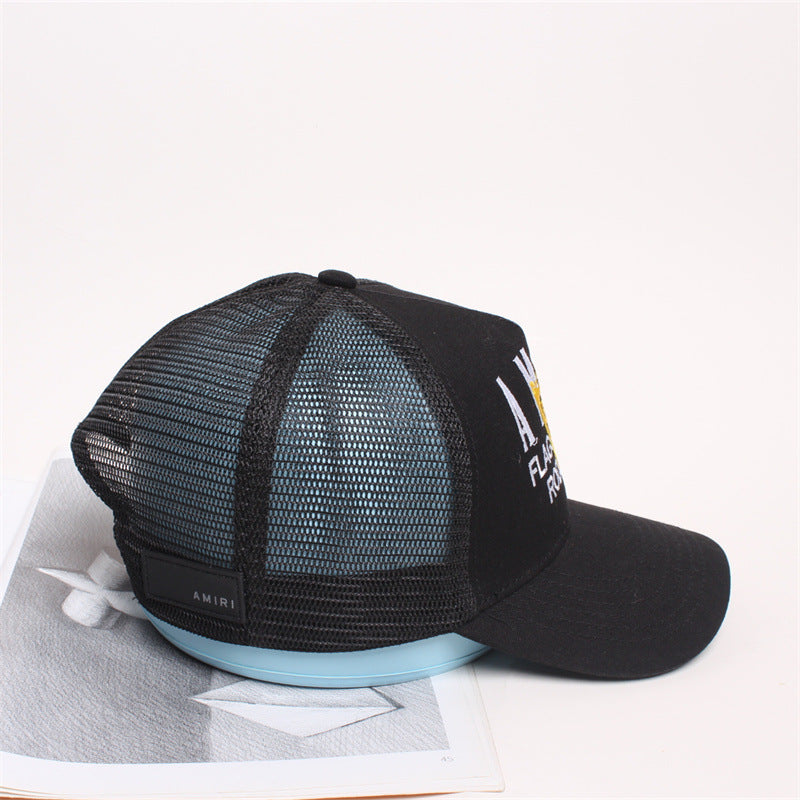 Amiri Fashion Hats