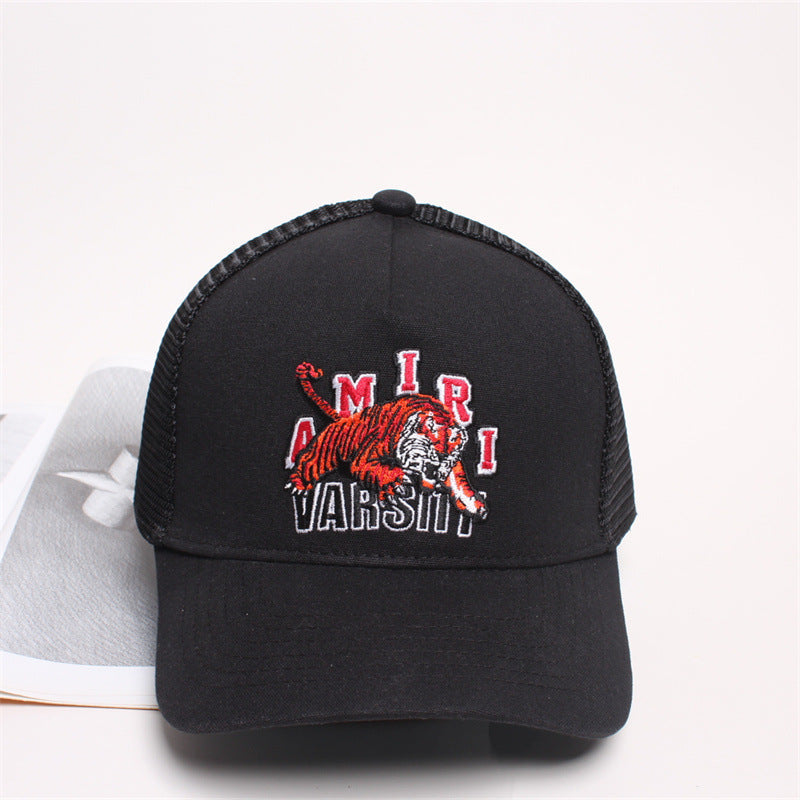 Amiri Fashion Hats
