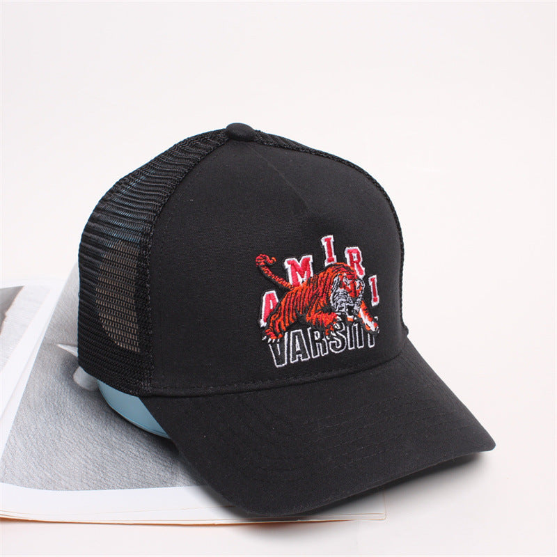 Amiri Fashion Hats
