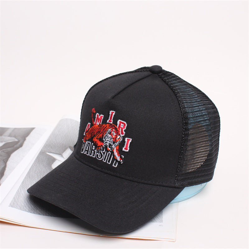 Amiri Fashion Hats