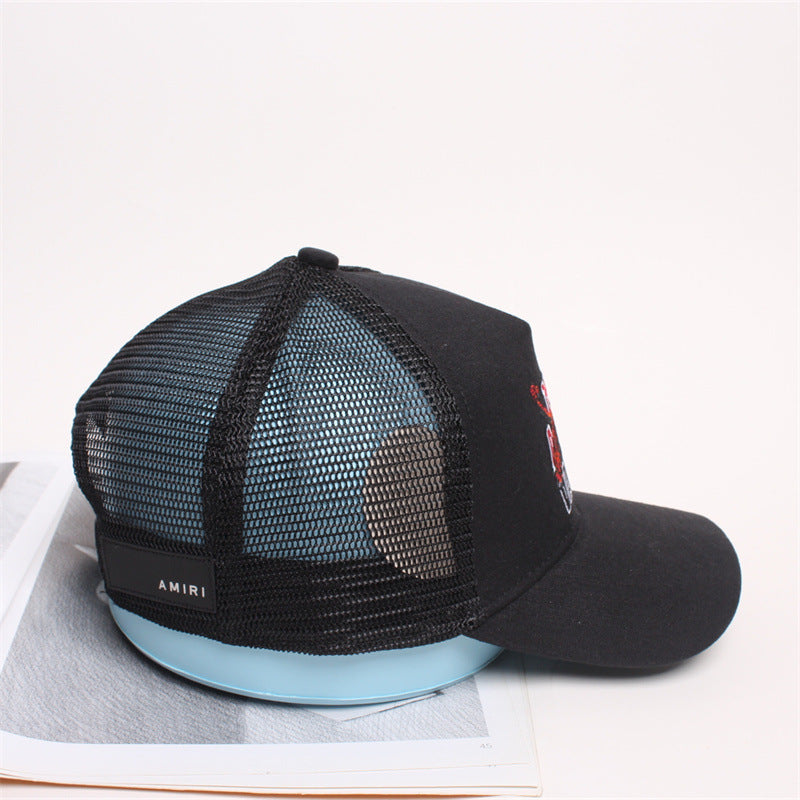 Amiri Fashion Hats