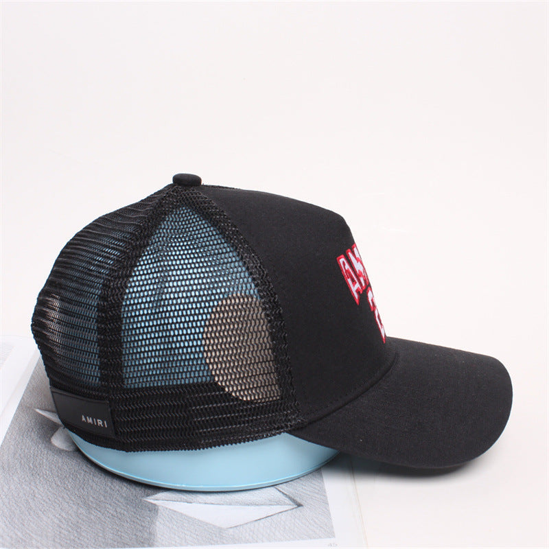 Amiri Fashion Hats
