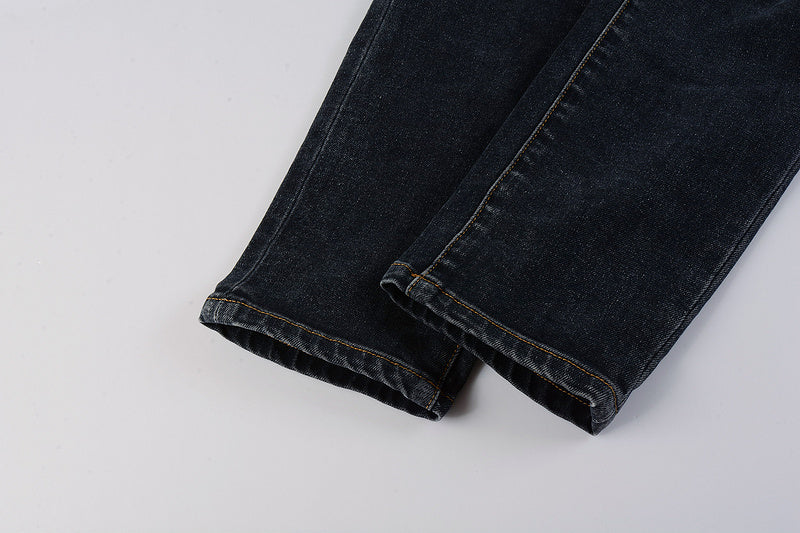 Amiri Fashion Jeans #1305