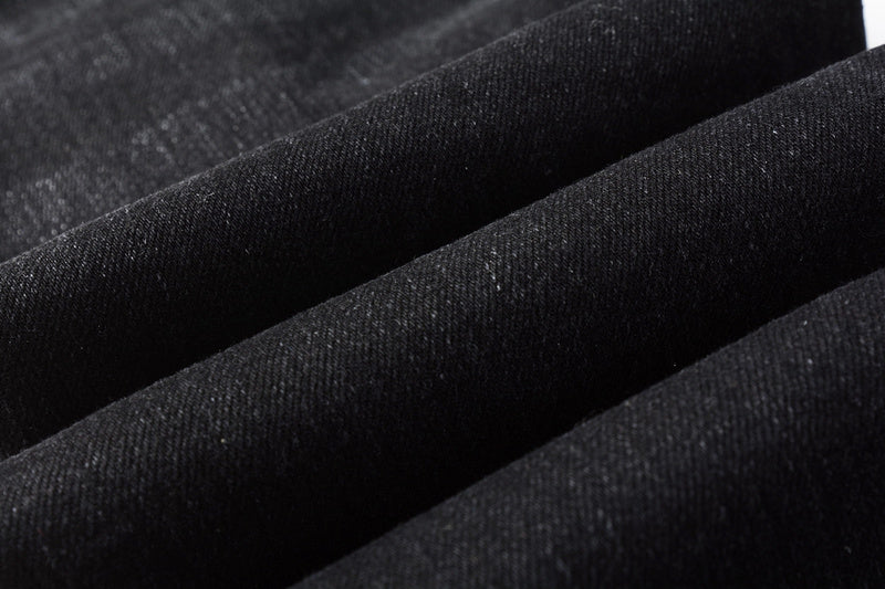 Amiri Fashion Jeans #8833