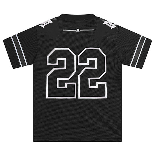 Amiri Fashion T-shirts