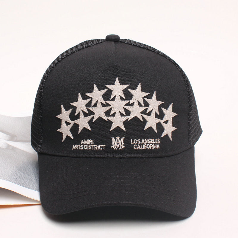 Amiri Fashion Hats