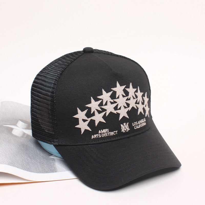 Amiri Fashion Hats