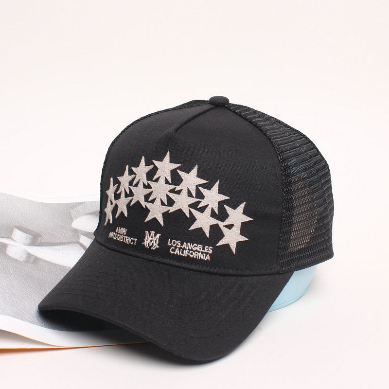 Amiri Fashion Hats