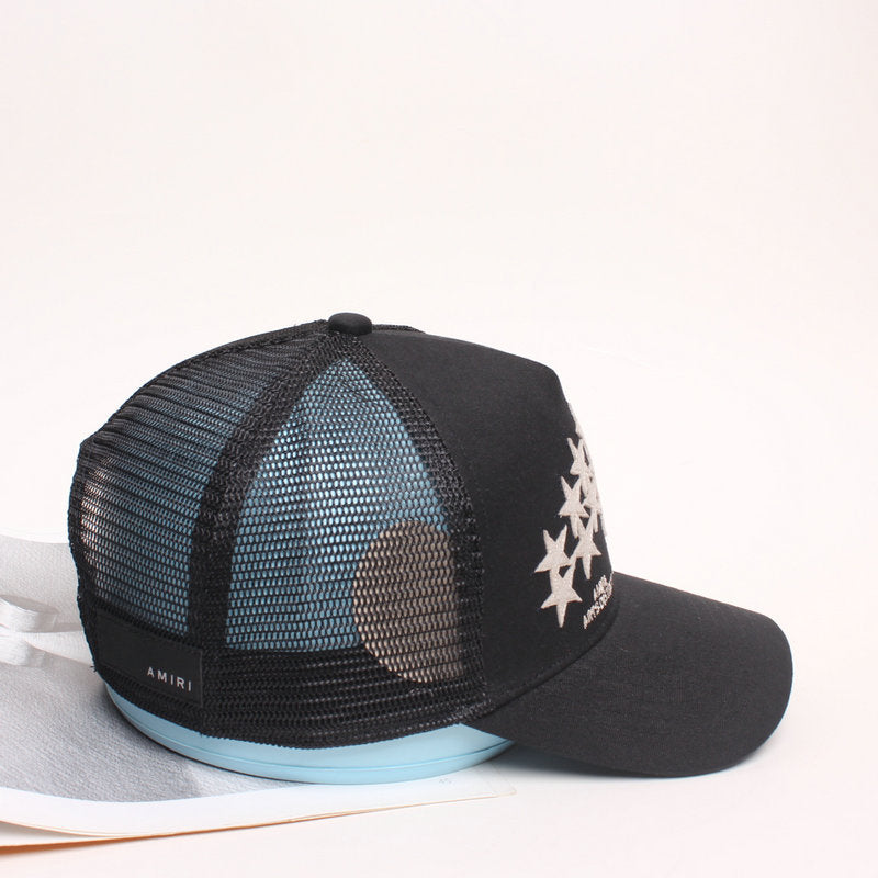 Amiri Fashion Hats