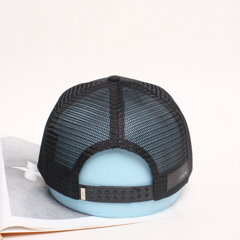 Amiri Fashion Hats