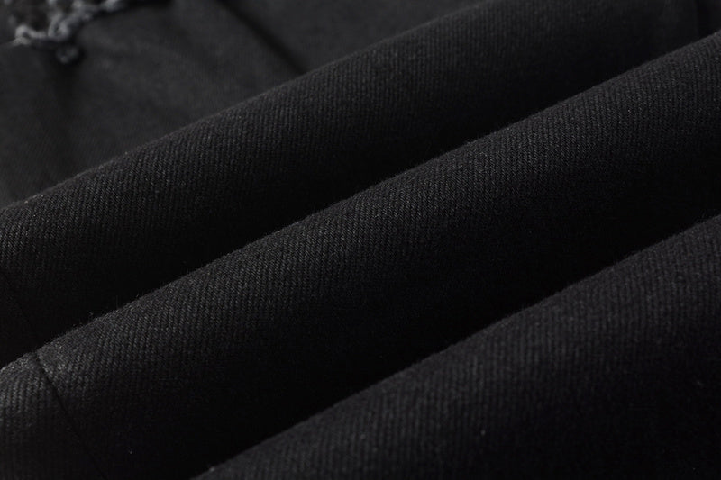 Amiri Fashion Jeans #649