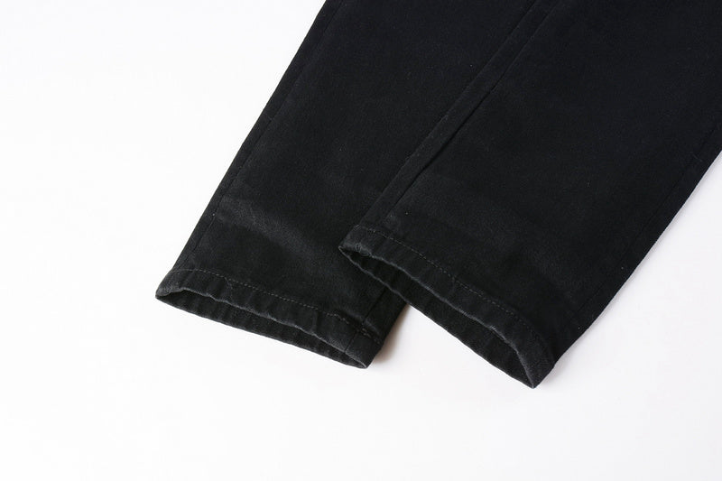 Amiri Fashion Jeans #649