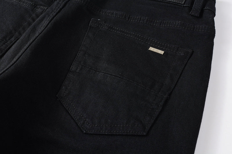Amiri Fashion Jeans #649