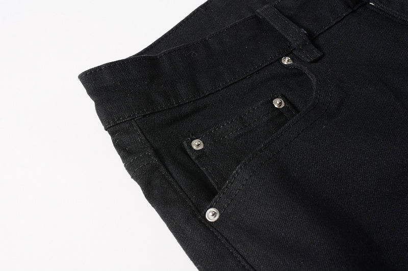 Amiri Fashion Jeans #649
