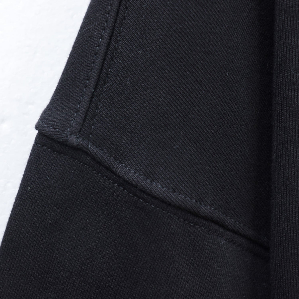 Amiri Fashion Hoodies