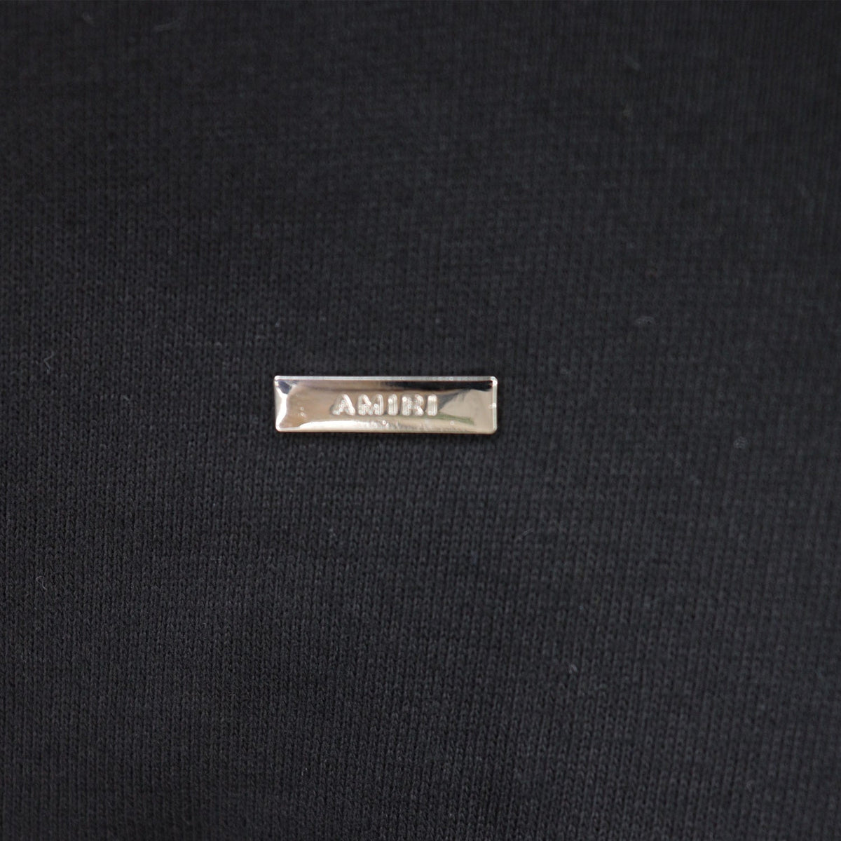 Amiri Fashion Hoodies
