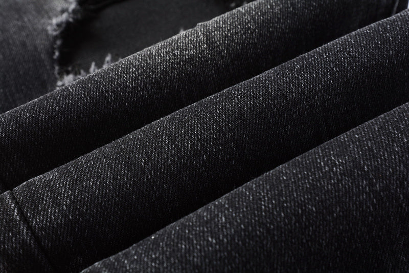 Amiri Fashion Jeans #698