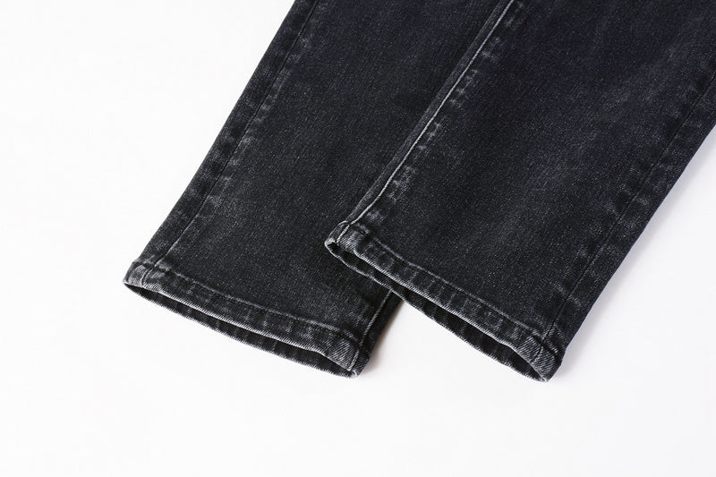 Amiri Fashion Jeans #698