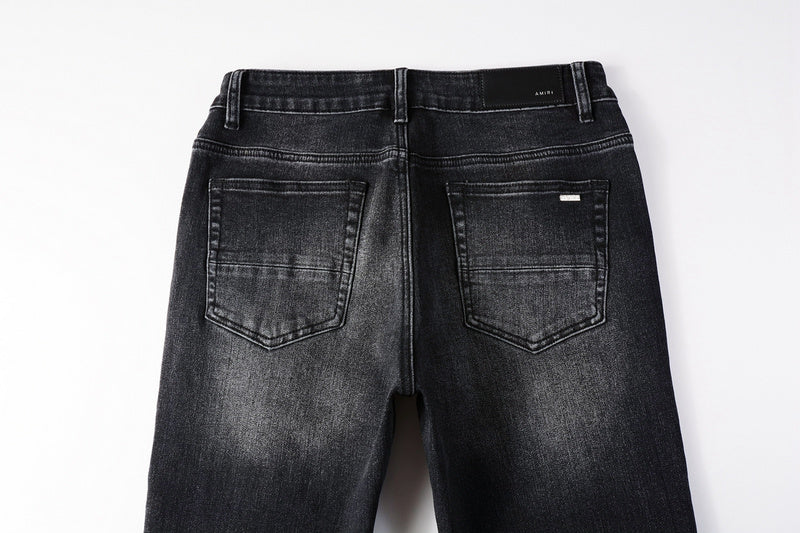 Amiri Fashion Jeans #698