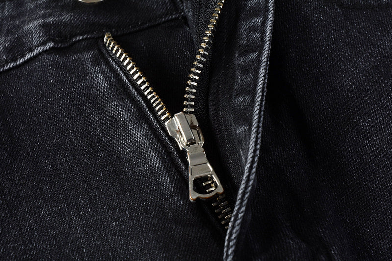 Amiri Fashion Jeans #698
